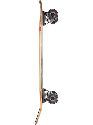 Globe Trooper Oceanfront 27" Blue