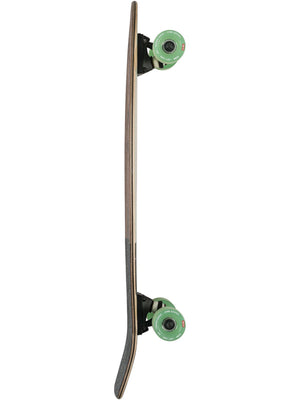 Globe Wave Blazer Hoot Owl 32" White
