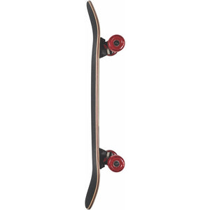 Globe Disaster Snakes 32" Red
