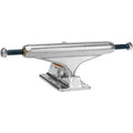 Independent STD 129mm Forged-Hollow Trucks Silver - SantoLoco Hawaii