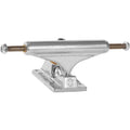 Independent STD 144mm Trucks Silver - SantoLoco Hawaii