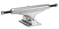 Independent STD 159mm Forged Titanium Trucks Silver - SantoLoco Hawaii