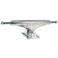 Independent STD 169mm Trucks Silver - SantoLoco Hawaii