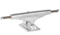 Independent STD 169mm Hollow Trucks Silver - SantoLoco Hawaii