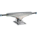 Independent STD 159mm Trucks Silver - SantoLoco Hawaii