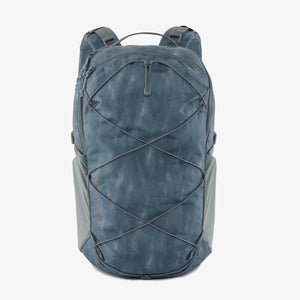 Patagonia Refugio Day Pack 30L