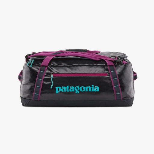 Patagonia Black Hole Duffel 55L Pitch Blue – SantoLoco Hawaii Patagonia Black Hole Duffel 55L Pitch Blue – SantoLoco Hawaii