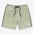 Banks Journal Eternal Boardshort