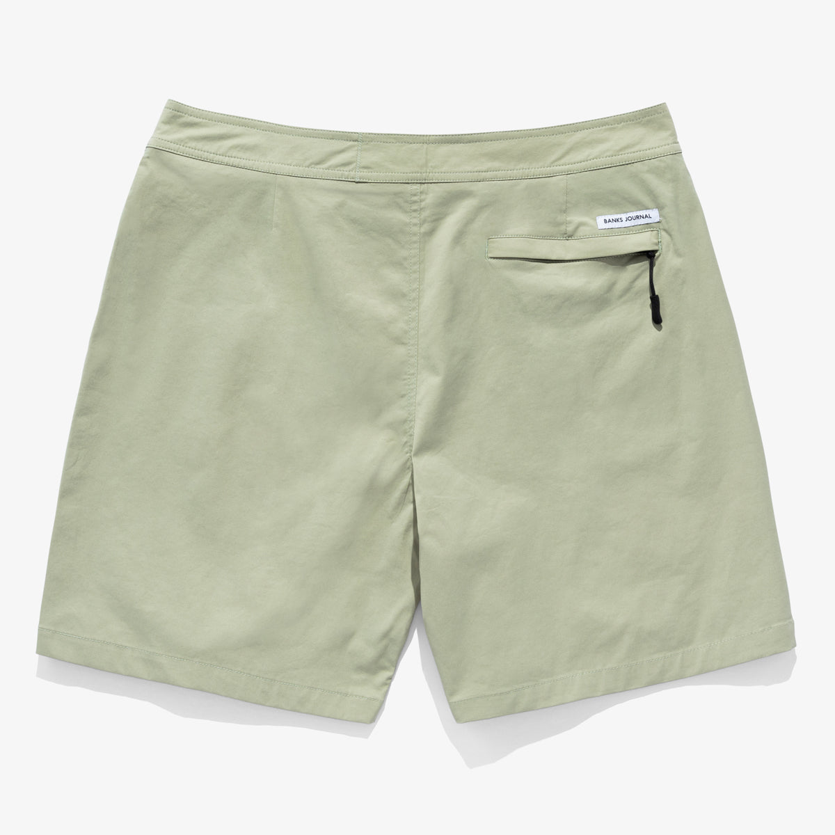 Banks Journal Eternal Boardshort