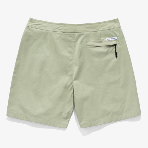 Banks Journal Eternal Boardshort