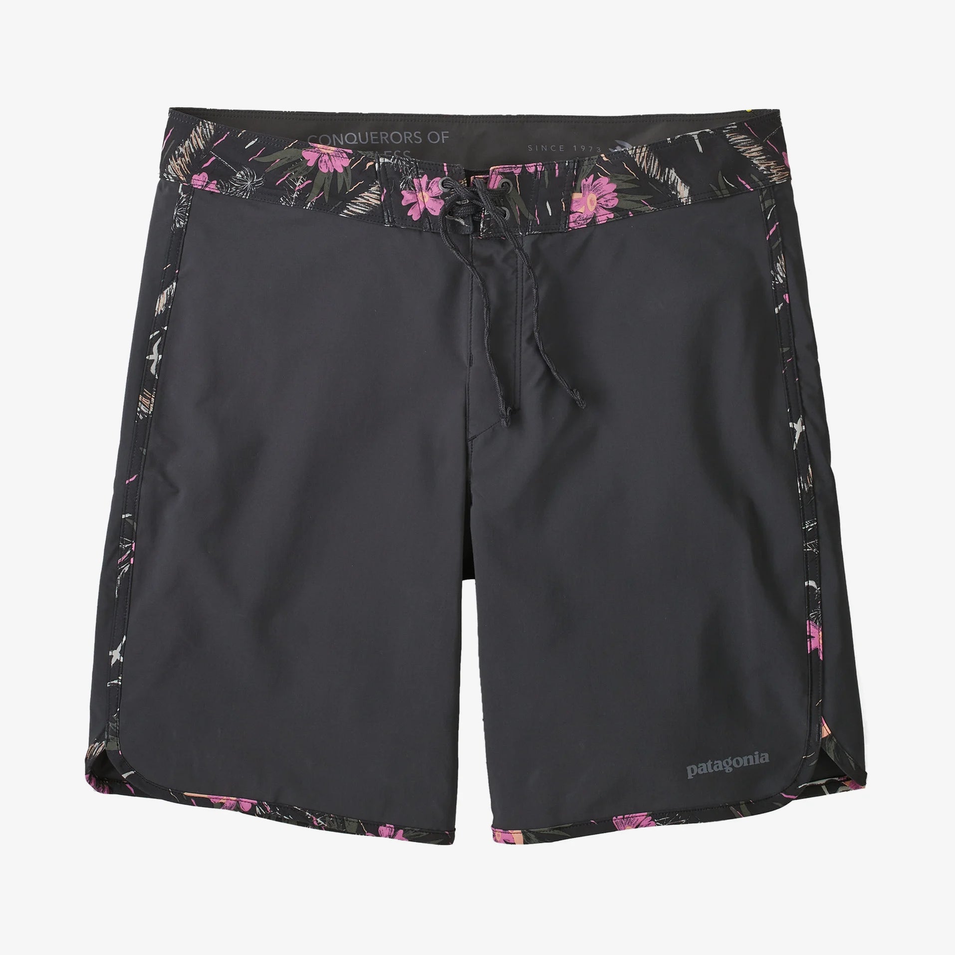 Patagonia board top shorts sale
