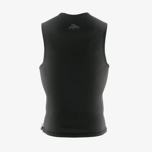 Patagonia Men's R1 Lite Yulex Wetsuit Vest Black
