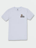 Volcom Fronds S/S Tee
