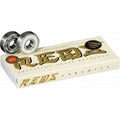 Bones Ceramic Reds Bearings - SantoLoco Hawaii