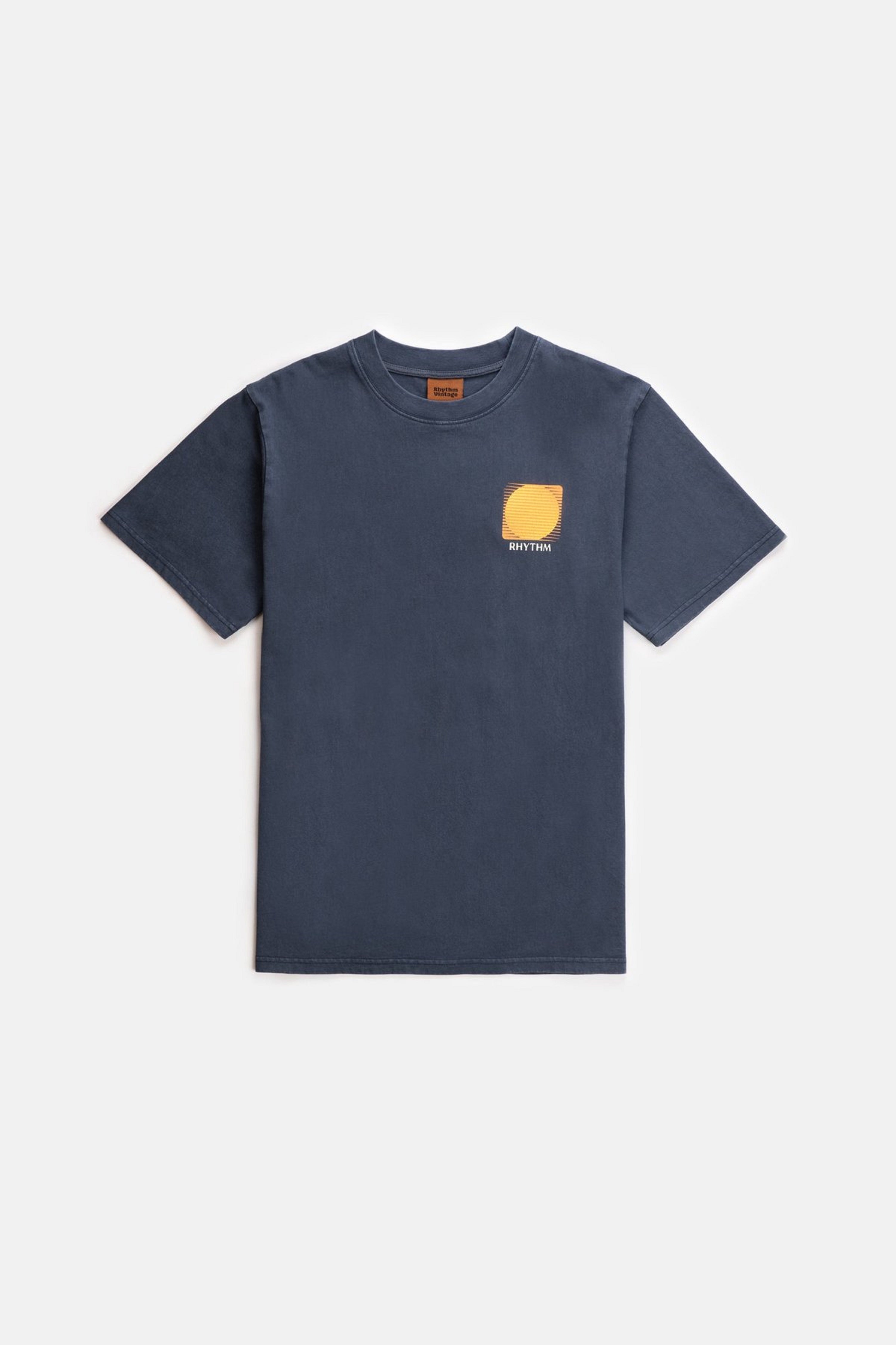 C0921M-PT01-HAZE-SS-VINTAGE-T-