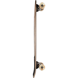 Globe Chromantic White Oak/Jaguar 33" Black
