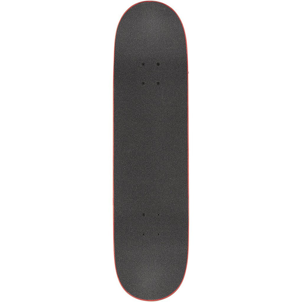 Globe G1 Stack Day Dream 8.25 Complete