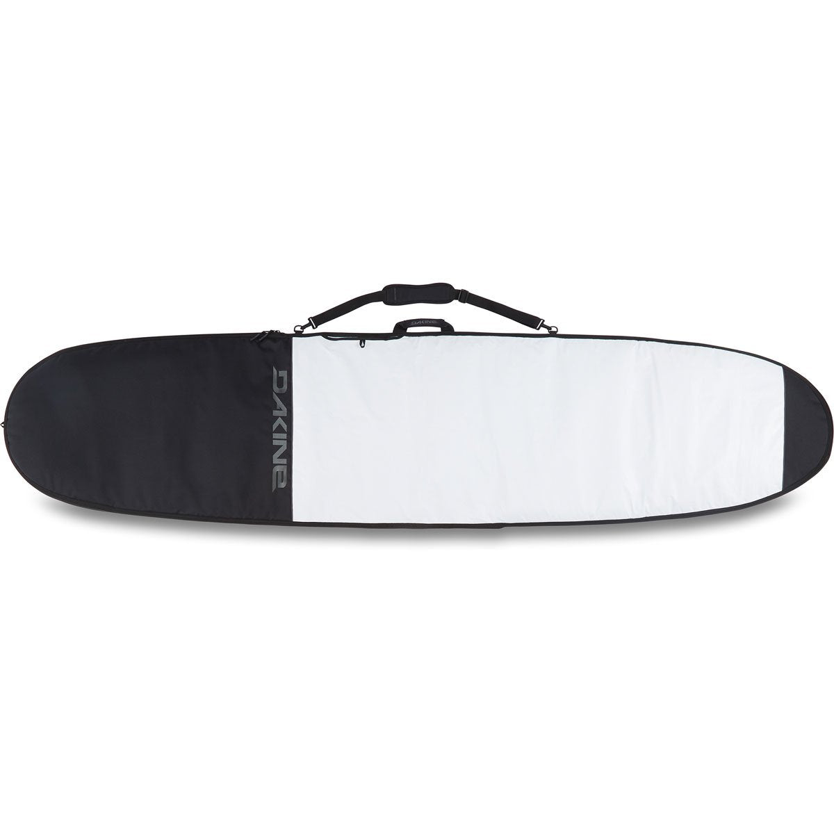  DAYLIGHT SURFBOARD BAG - NOSERIDER - A PADDED HYBRID BOARD BAG FOR STORAGE AND TRANSPORT