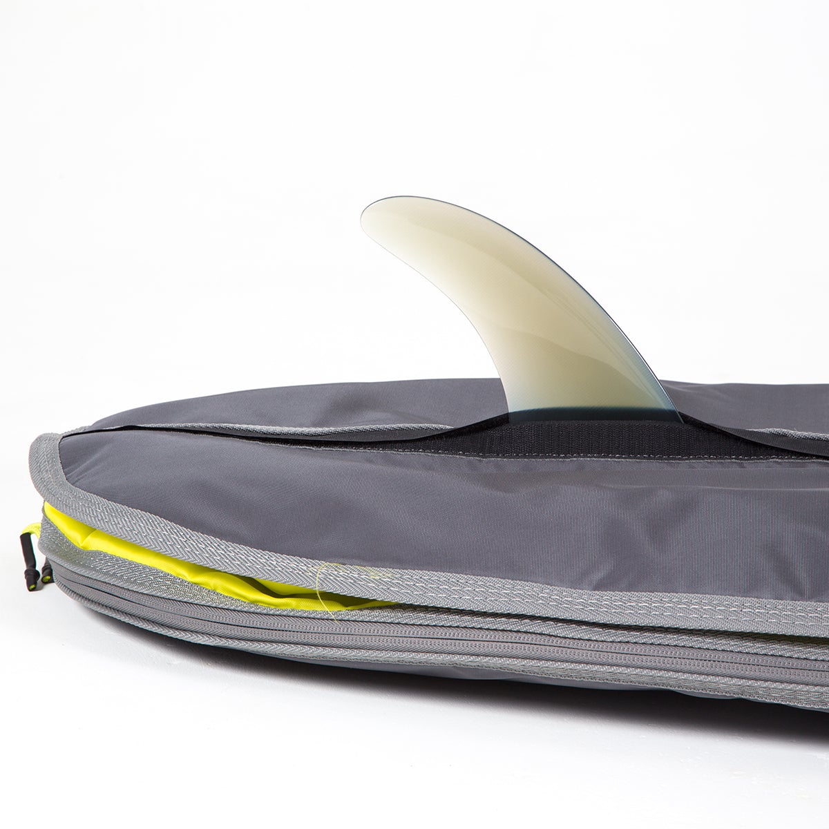 FCS Day Long Board Bag
