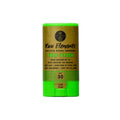 Raw Elements Face Stick SPF 30 Sunscreen - SantoLoco Hawaii