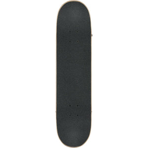 Globe G1 Lineform 7.75 Complete Black