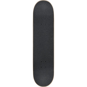 Globe G1 Lineform 8.0 Complete Green