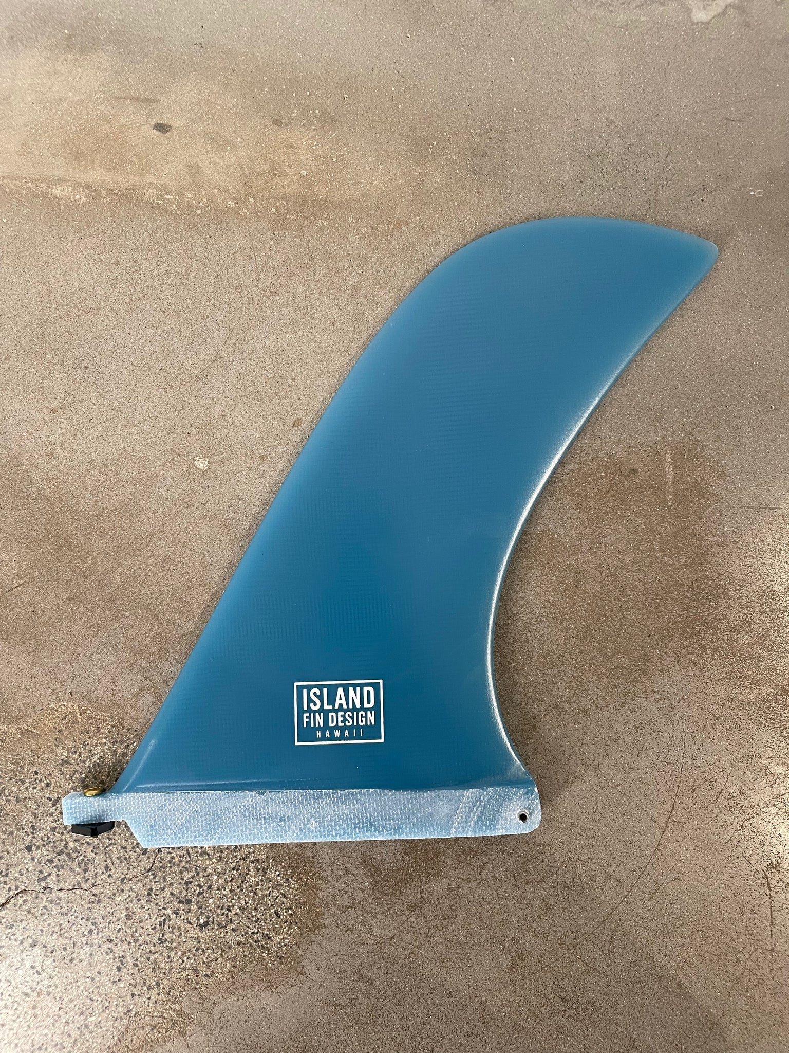 Single Fins – SantoLoco Hawaii Single Fins – SantoLoco Hawaii