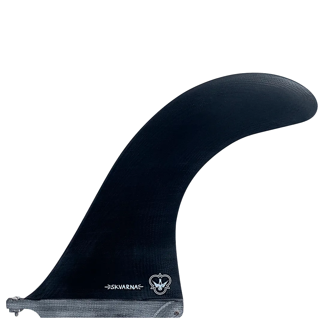 Flying Diamonds Kevin Skvarna Equalizer 10.25