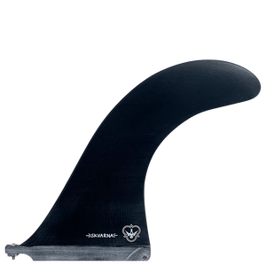 Flying Diamonds Kevin Skvarna Equalizer 10.25