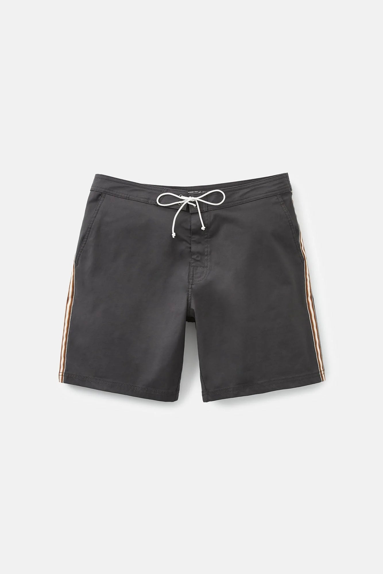 Katin surf deals trunks