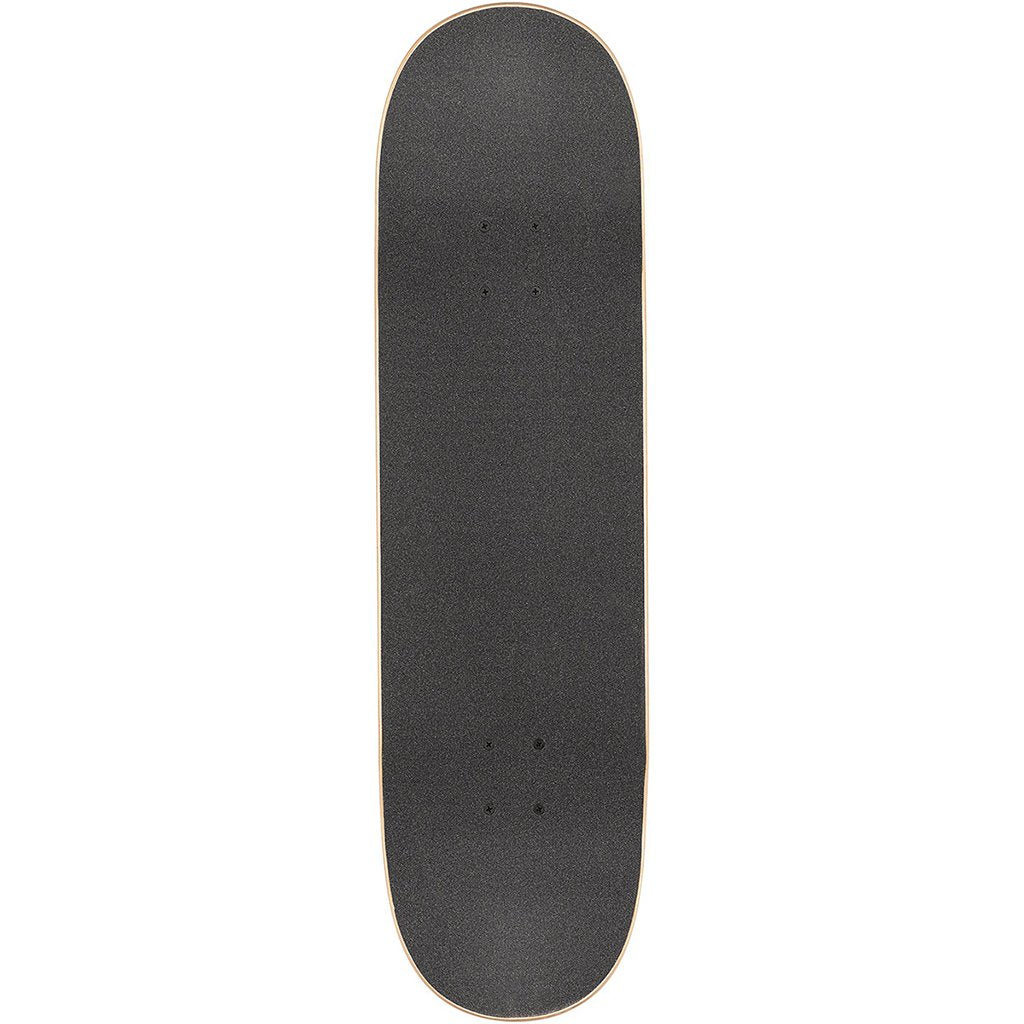 Globe G1 Stack Lone Palm 8.0 Complete