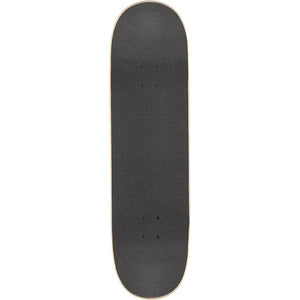 Globe G1 Stack Lone Palm 8.0 Complete