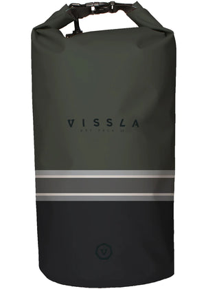 Vissla 7 Seas 20L Dry pack SUR