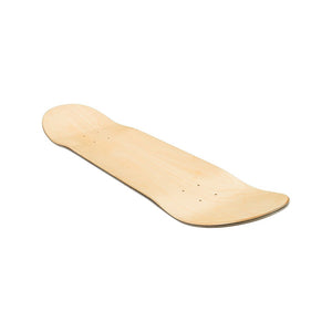 Globe G1 Lineform 8.0 Deck Green