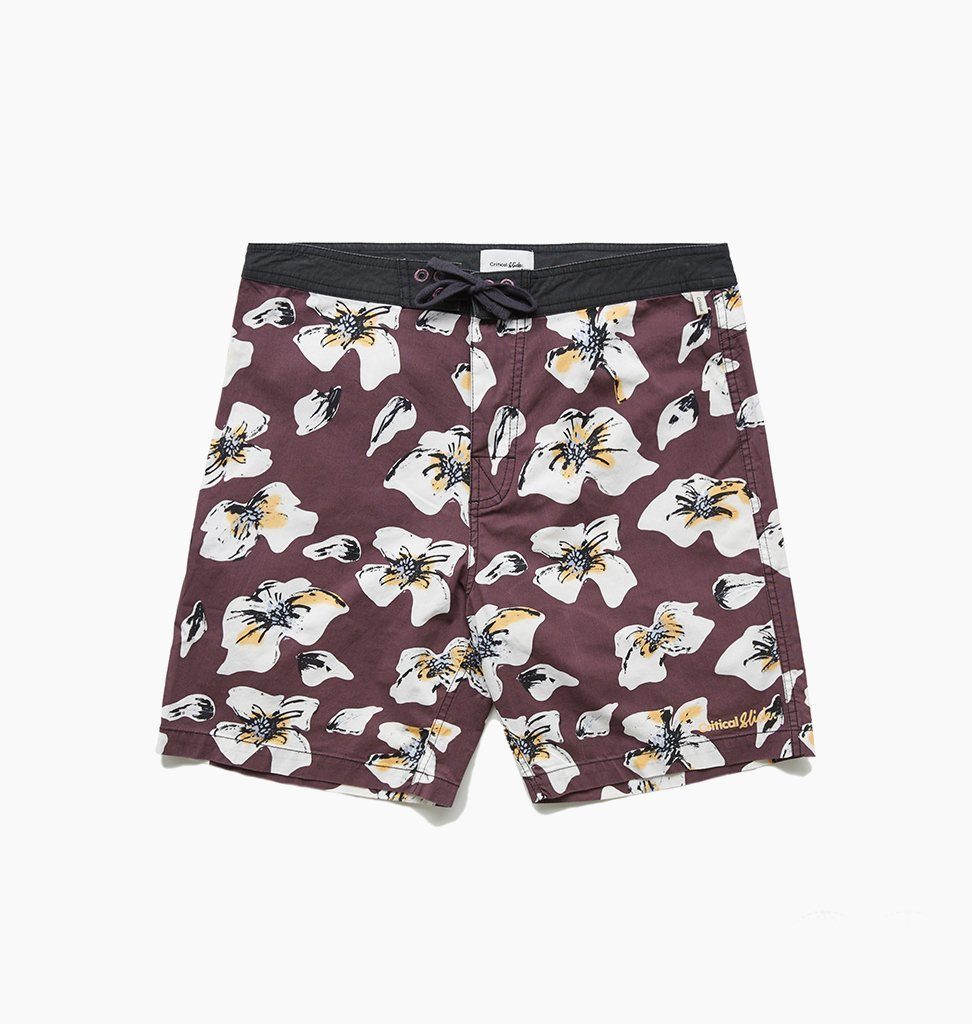Tcss store board shorts