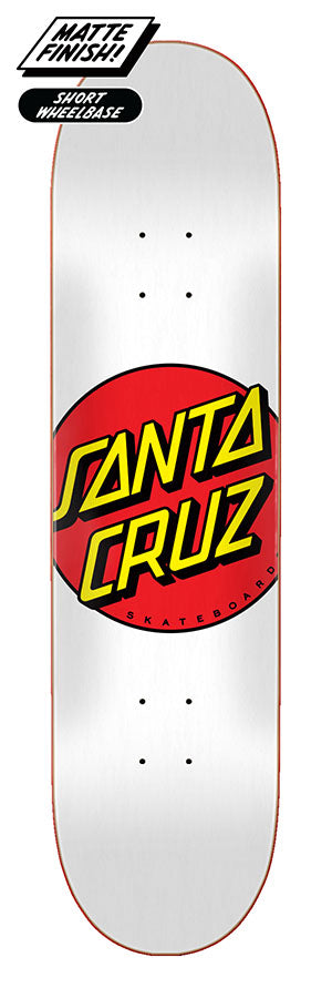 Products – Page – SantoLoco Hawaii