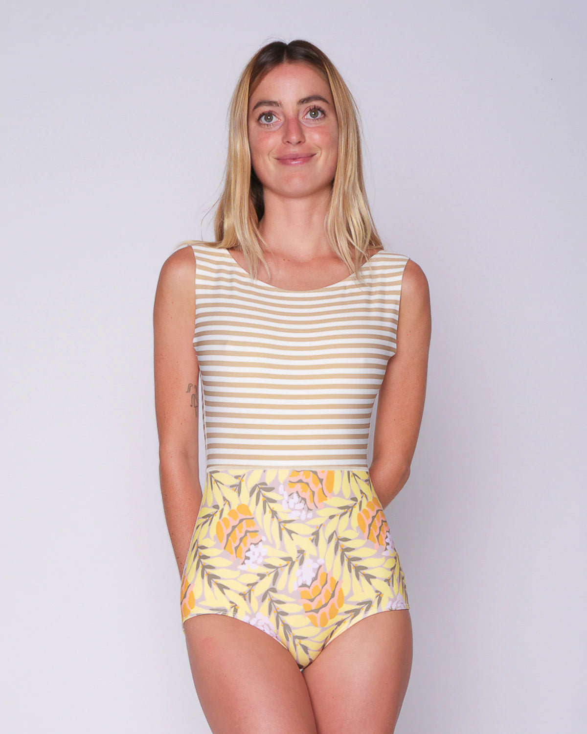 Seea lido one piece sale