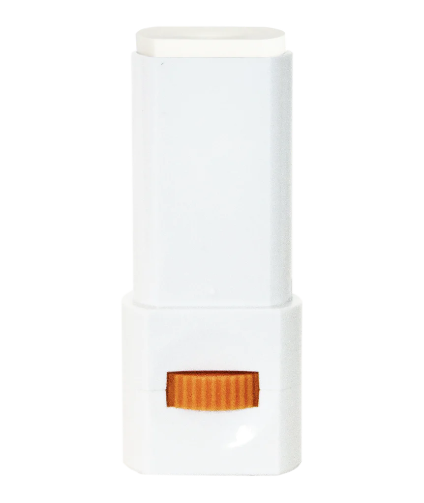 Vertra Sensitive Face Stick SPF 30 Clear