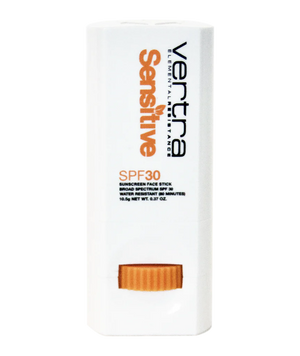 Vertra Sensitive Face Stick SPF 30 Clear