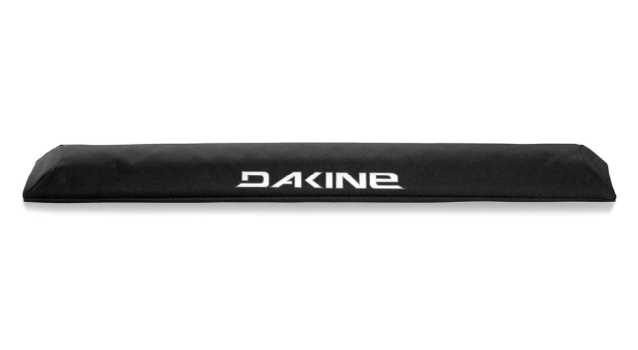 Dakine Aero Rack Pads 28" Black