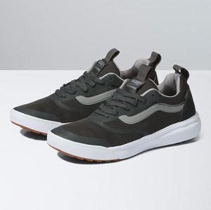 Vans ultrarange rapidweld hot sale ac