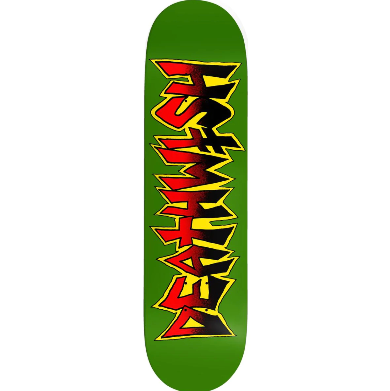 Deathwish Skateboards 2023