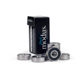Modus Bearings Black