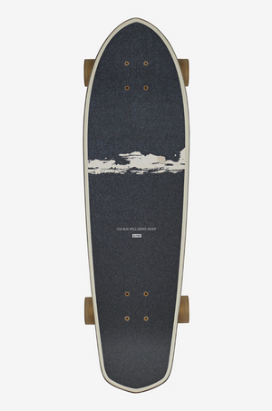 Globe Big Blazer 32" Real Fun Wow