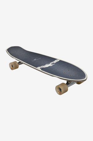 Globe Big Blazer 32" Real Fun Wow