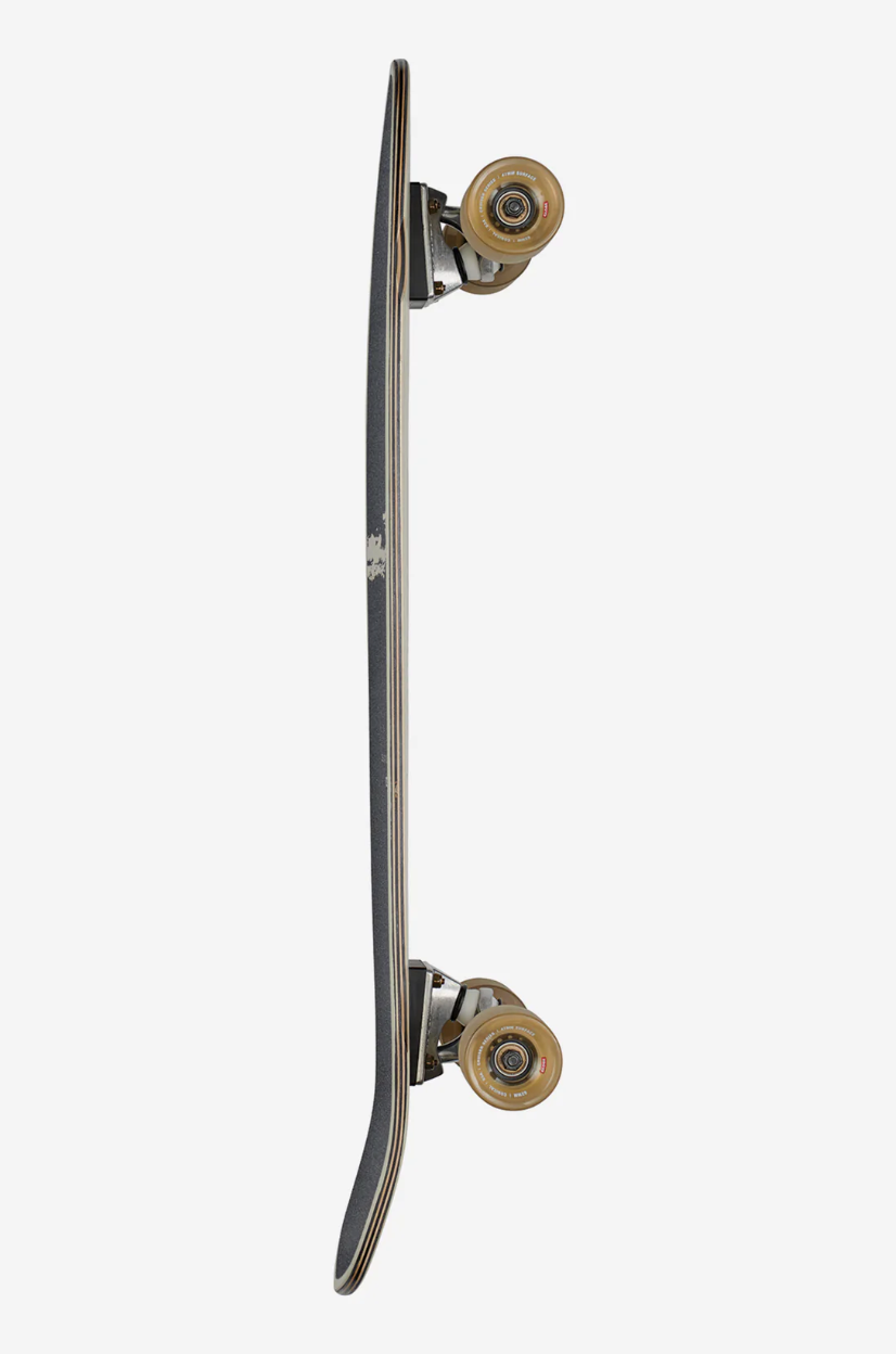 Globe Big Blazer 32" Real Fun Wow