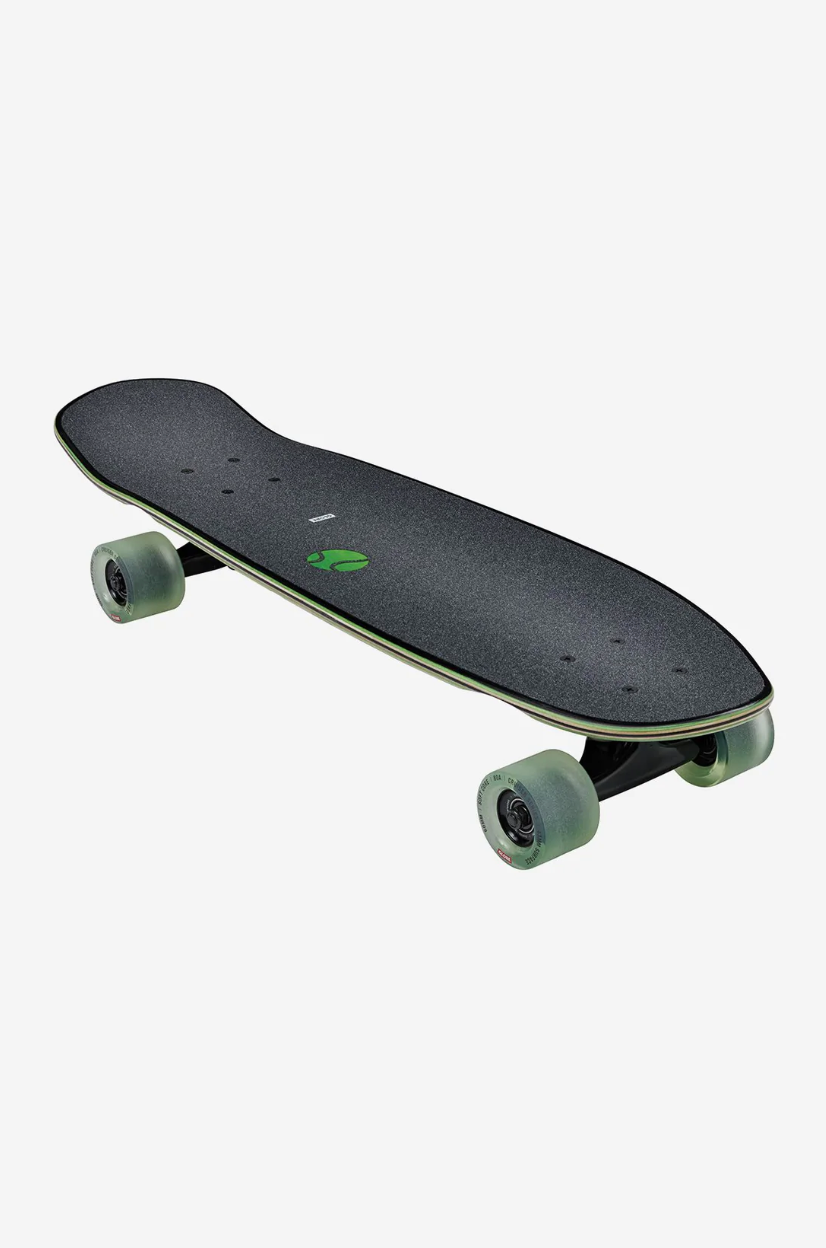 Globe Trooper 27" Good Boys