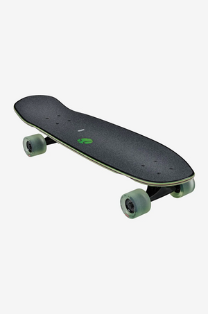 Globe Trooper 27" Good Boys
