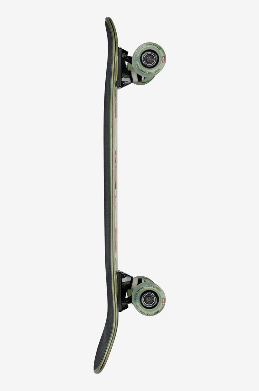 Globe Trooper 27" Good Boys