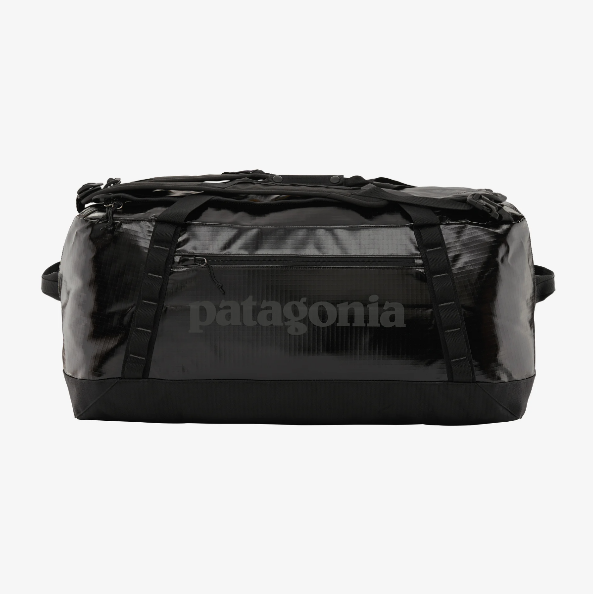 Patagonia Black Hole Duffel 70L Bag
